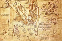 达芬奇的多相睡眠法真的有效吗