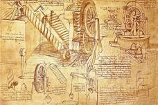 达芬奇的多相睡眠法真的有效吗