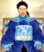 镇压叛匪与攻占南京