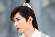 《琉璃》禹司凤真的是天帝之子吗