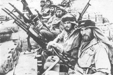 阿拉曼战役的意义和影响