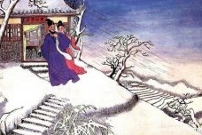 苏轼是豪放派的代表吗