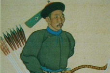 清朝再度经营敦煌的历史意义