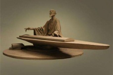 朱载堉为什么被称作律圣