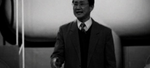 2021年5月28日：童双春逝世