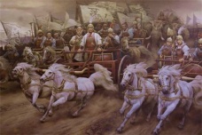 妇好死后武丁为什么还要把她嫁给别人