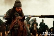 刘备不让赵云守荆州的原因