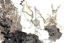 马丹阳生平简介