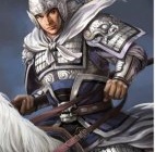 历史上赵云的能力分析