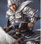 历史上赵云的能力分析