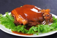 苏东坡发明的美食盘点