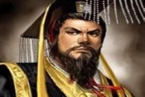 商鞅为什么被杀