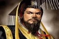 商鞅为什么被杀