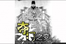 于谦为什么不阻止夺门之变