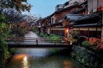 长安和洛阳哪个更适合定都