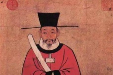 司马光在元祐更化里的影响