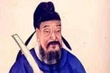 崔寔生平简介
