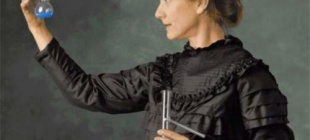 1934年7月4日：玛丽·居里逝世