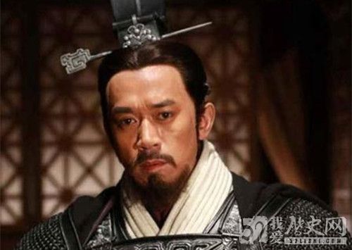 秦国国君秦武公简介 秦国国君秦武公简介