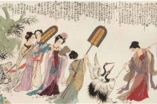 永徽之治是由哪位皇帝开创的