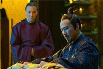 李隆基在位时是怎么衰败的