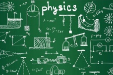 阿拉伯人在物理学上的贡献