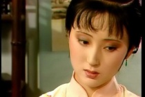 妙玉为什么和黛玉关系那么好