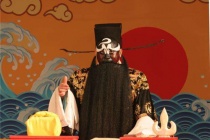 为什么都说清不过包公