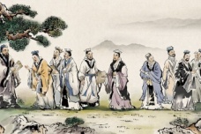 《论语》卫灵公篇原文及翻译