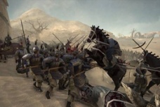 三国时期魏国重视科技吗