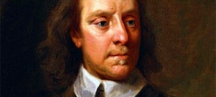 1599年4月25日：克伦威尔出生