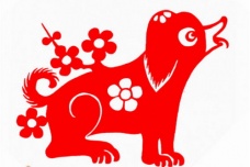 狗的生肖神话与民俗