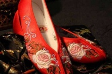 民国五大灵异事件之谜