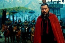 《善哉行 其二》逐句鉴赏