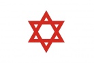 犹太教的标志是什么