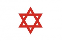 犹太教的标志是什么