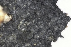 三星堆新国宝发现3000年前丝绸遗痕