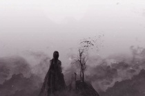 《怀旧赋》的注释和翻译