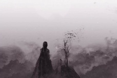《怀旧赋》的注释和翻译
