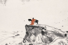 韩愈故事之设水布