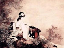 《锦瑟》全文鉴赏