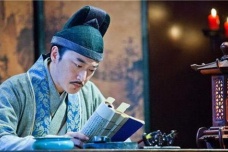 939年11月20日：宋太宗赵光义出生