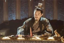 明英宗为什么要杀于谦
