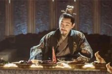明英宗为什么要杀于谦