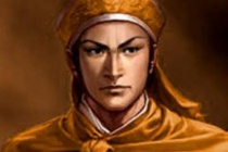 太平天国秦日纲简介及人物评价