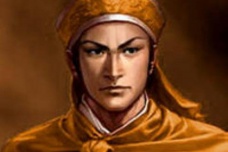 太平天国秦日纲简介及人物评价