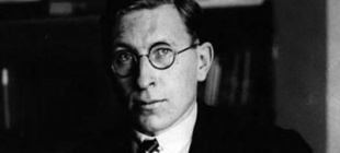 1891年11月14日：弗雷德里克·班廷出生