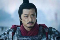 吕雉为什么诛杀韩信