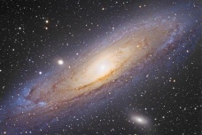 奎木狼是什么星宿