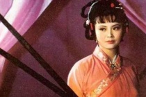 尤三姐为什么想嫁柳湘莲